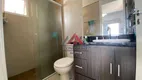 Foto 40 de Apartamento com 3 Quartos à venda, 80m² em Parque Suzano, Suzano