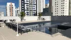 Foto 24 de Apartamento com 4 Quartos à venda, 136m² em Pioneiros, Balneário Camboriú