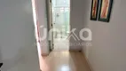 Foto 8 de Casa com 2 Quartos à venda, 150m² em Coloninha, Araranguá