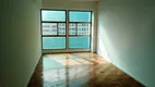 Foto 4 de Ponto Comercial com 1 Quarto à venda, 33m² em Centro, Rio de Janeiro