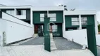 Foto 3 de Casa com 2 Quartos à venda, 110m² em Salto do Norte, Blumenau
