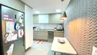 Foto 24 de Apartamento com 4 Quartos à venda, 157m² em Barra da Tijuca, Rio de Janeiro