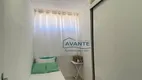 Foto 11 de Sobrado com 6 Quartos à venda, 210m² em Sitio Cercado, Curitiba