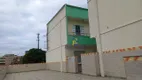 Foto 5 de Casa de Condomínio com 2 Quartos à venda, 78m² em Santa Cecília, Juiz de Fora