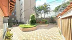 Foto 12 de Apartamento com 2 Quartos à venda, 54m² em Conjunto Habitacional Padre José de Anchieta, São Paulo