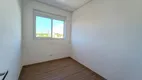 Foto 15 de Apartamento com 3 Quartos à venda, 72m² em Vila Bosque, Maringá