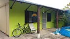 Foto 11 de Casa com 3 Quartos à venda, 330m² em Estancia de Santa Cruz, Itanhaém