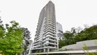 Foto 76 de Apartamento com 3 Quartos à venda, 338m² em Ecoville, Curitiba