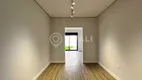 Foto 10 de Casa de Condomínio com 3 Quartos à venda, 239m² em Reserva Santa Rosa, Itatiba