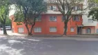 Foto 14 de Apartamento com 3 Quartos à venda, 77m² em Moinhos de Vento, Porto Alegre