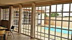 Foto 4 de Casa de Condomínio com 3 Quartos à venda, 384m² em , Porto Rico