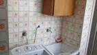 Foto 11 de Apartamento com 3 Quartos à venda, 105m² em Centro, Piracicaba