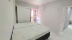 Foto 12 de Apartamento com 2 Quartos para alugar, 62m² em Meireles, Fortaleza