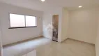 Foto 18 de Casa com 3 Quartos à venda, 93m² em Coacu, Eusébio