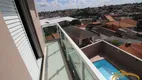 Foto 30 de Casa com 3 Quartos à venda, 148m² em Vila Osasco, Osasco