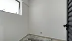 Foto 10 de Apartamento com 4 Quartos à venda, 202m² em Vila da Serra, Nova Lima