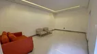 Foto 22 de Casa de Condomínio com 5 Quartos à venda, 455m² em Condominio Fazenda Da Serra, Belo Horizonte