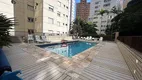 Foto 26 de Apartamento com 4 Quartos para alugar, 170m² em Paraíso, São Paulo