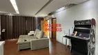 Foto 4 de Casa com 5 Quartos à venda, 250m² em Bernardo Monteiro, Contagem