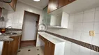 Foto 4 de Apartamento com 2 Quartos à venda, 55m² em Santana, São Paulo