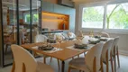 Foto 4 de Apartamento com 3 Quartos à venda, 176m² em Planalto, Gramado