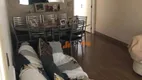 Foto 16 de Casa com 3 Quartos à venda, 160m² em Vila Carrão, São Paulo