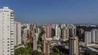 Foto 32 de Apartamento com 3 Quartos à venda, 261m² em Vila Andrade, São Paulo