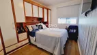 Foto 9 de Apartamento com 3 Quartos à venda, 95m² em Maracanã, Rio de Janeiro