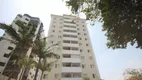 Foto 22 de Apartamento com 3 Quartos à venda, 82m² em Vila Monumento, São Paulo