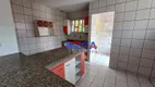 Foto 7 de Casa com 3 Quartos para alugar, 204m² em Joaquim Tavora, Fortaleza