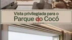 Foto 3 de Apartamento com 3 Quartos à venda, 135m² em Cocó, Fortaleza