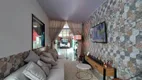 Foto 12 de Casa com 3 Quartos à venda, 140m² em Aponiã, Porto Velho