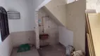 Foto 15 de Casa com 3 Quartos à venda, 90m² em Barro Vermelho, São Gonçalo