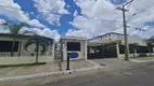 Foto 8 de Apartamento com 3 Quartos para alugar, 70m² em Boa Vista, Vitória da Conquista