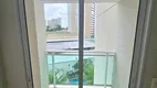 Foto 28 de Apartamento com 3 Quartos à venda, 90m² em Parque Iracema, Fortaleza