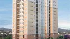 Foto 21 de Apartamento com 2 Quartos à venda, 55m² em Jardim Sul, São Paulo