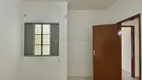 Foto 12 de Casa com 2 Quartos para alugar, 154m² em Vila Nossa Senhora de Fátima, Americana