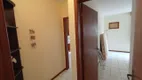 Foto 7 de Apartamento com 2 Quartos à venda, 69m² em Centro, Florianópolis