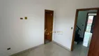 Foto 14 de Sobrado com 2 Quartos à venda, 117m² em Vila Santa Teresa Zona Leste, São Paulo