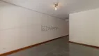 Foto 6 de Casa com 3 Quartos à venda, 375m² em Santo Amaro, São Paulo