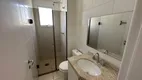 Foto 19 de Apartamento com 3 Quartos à venda, 120m² em Vila Leopoldina, São Paulo