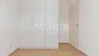 Foto 19 de Apartamento com 3 Quartos à venda, 227m² em Santo Amaro, São Paulo