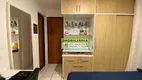Foto 19 de Apartamento com 3 Quartos à venda, 60m² em Agua Fria, Fortaleza