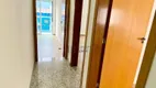 Foto 20 de Sobrado com 3 Quartos à venda, 235m² em Vila Esperança, São Paulo