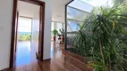 Foto 25 de Casa de Condomínio com 4 Quartos à venda, 320m² em Jardim Mariluz, São Pedro