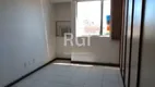 Foto 9 de Sala Comercial com 1 Quarto à venda, 70m² em Centro, Esteio