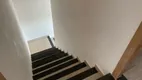 Foto 11 de Casa com 2 Quartos à venda, 70m² em Limão, São Paulo