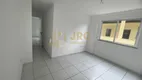 Foto 12 de Apartamento com 2 Quartos à venda, 59m² em Abolição, Rio de Janeiro