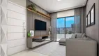 Foto 4 de Apartamento com 3 Quartos à venda, 100m² em Itacolomi, Balneário Piçarras