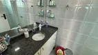 Foto 15 de Apartamento com 2 Quartos à venda, 74m² em Itacorubi, Florianópolis